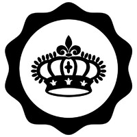 Kronjuwelen GmbH logo - Similar company to We Correct Gmbh