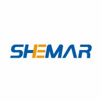 江苏神马电力股份有限公司 logo - Similar company to 上海识装信息科技有限公司