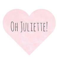 Oh Juliette! logo - Similar company to Glowrias