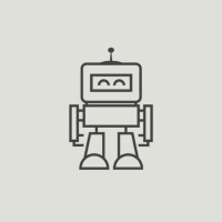 Whadata logo - Similar company to Selfreason.Com
