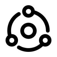 Community dōjō logo - Similar company to Otso