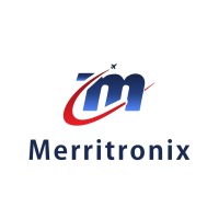 Merritronix Limited logo - Similar company to Prefr.Co