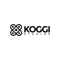 Koggi Studios logo - Similar company to Prodigi Africa