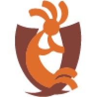 Asociación Culturas Unidas logo - Similar company to Compass Egyesület