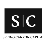 Spring Canyon Capital logo - Similar company to Uvb Capital