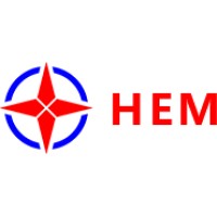 Jiangxi Huaersheng Technology Co., Ltd. logo - Similar company to Tricomtek Co.,Ltd