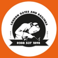 LONDON GATES AND RAILINGS LTD logo - Similar company to Metals Plus Services Inc
