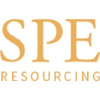 SPE Resourcing logo - Similar company to Colocals