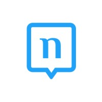 nandbox Inc. logo - Similar company to Aks  Agency