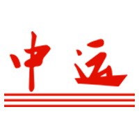 Zhong Yun intelligent machinery (Yantai) Corp.,LTD logo - Similar company to Sbl Btp