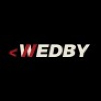 Wedby Technologic Solutions logo - Similar company to Rh Tech Brasil