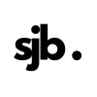 SJB Digital logo - Similar company to Shift/Media