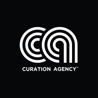 Curation Agency, Llc