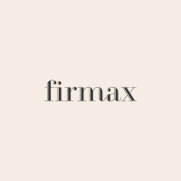 firmax logo - Similar company to Kiki Design Studio