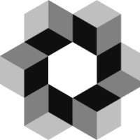 room.sh logo - Similar company to Code4Kids
