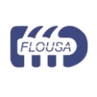 FLOUSA S.A. logo - Similar company to Manger Uruguay