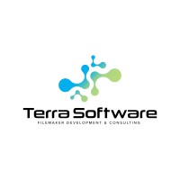 Terra Software Corporation logo - Similar company to Techtye Inc