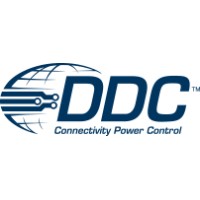 Data Device Corporation logo - Similar company to Micross Components