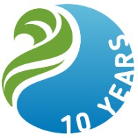 Institute for European Energy and Climate Policy Foundation (IEECP) logo - Similar company to Regilience