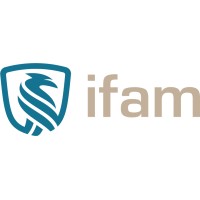 Ifam – Institut Für Angewandte Markenführung
