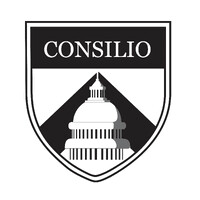 The CONSILIO Group logo - Similar company to Cfowl