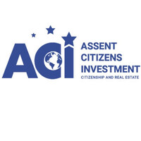 Assent Citizens Investment logo - Similar company to Mega-Rem Solutions Network Limited