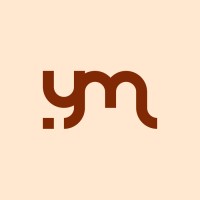 Yanaina Interiores logo - Similar company to Macedo Barbosa Interiores