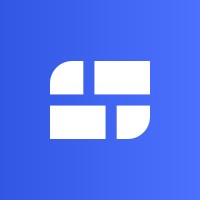 (Former) slock.it GmbH logo - Similar company to Rotki Solutions Gmbh