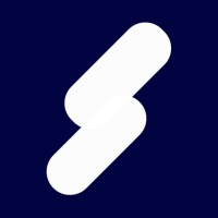 Stralya logo - Similar company to Mo9Awil