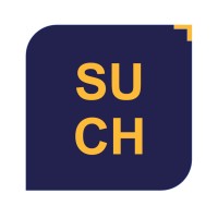 SUCH FIN Consulting & Advisory logo - Similar company to Fideate Advisory Services Llp