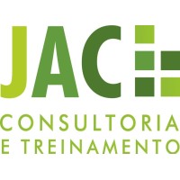 JAC Consultoria e Treinamento logo - Similar company to Srocha Consultorias E Treinamentos