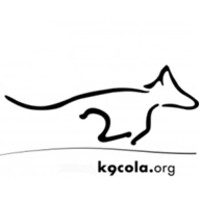 K9Cola: Citizens For Off-Leash Areas