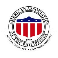 American Association of the Philippines (AAP) logo - Similar company to Focused Downhill