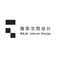Raja Interior Design | 羅築空間設計 logo - Similar company to Zinexts Life Science Corp.