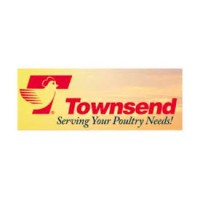 Townsends, Inc. - Fully Integrated Poultry Processor logo - Similar company to Nsp Quality Meats