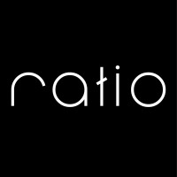 Ratio Visuals logo - Similar company to Interactai Technologies