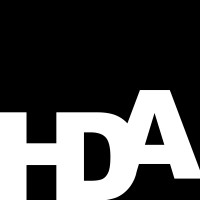 Honorio Designs Architecture, PLLC logo - Similar company to Spatial Compass