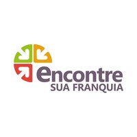 Encontre Sua Franquia logo - Similar company to Track Techno Software