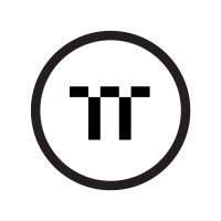 TrueTwins