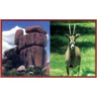 Ramogi Tours And Travel