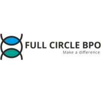 Full Circle Bpo Services Private Limited