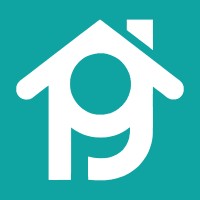 PropGen Platform logo - Similar company to Força Property Advisory