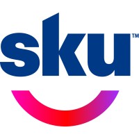 Skulicity logo - Similar company to Demandlink