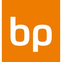 Bauplanung Plauen Gmbh, Ingenieure Und Architekten