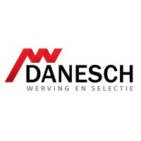 Werving- en selectiebureau Danesch