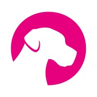Singapore Vet Show logo - Similar company to Nuevo Vet