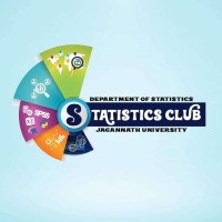 Statistics Club