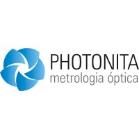 Photonita
