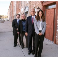 Urbani, Marshall, Thursam & DeVito, P.C.