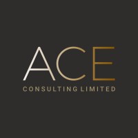 Ace Consulting Limited logo - Similar company to Rjl Group